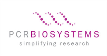 PCR Biosystems Ltd.